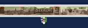Berrow Society